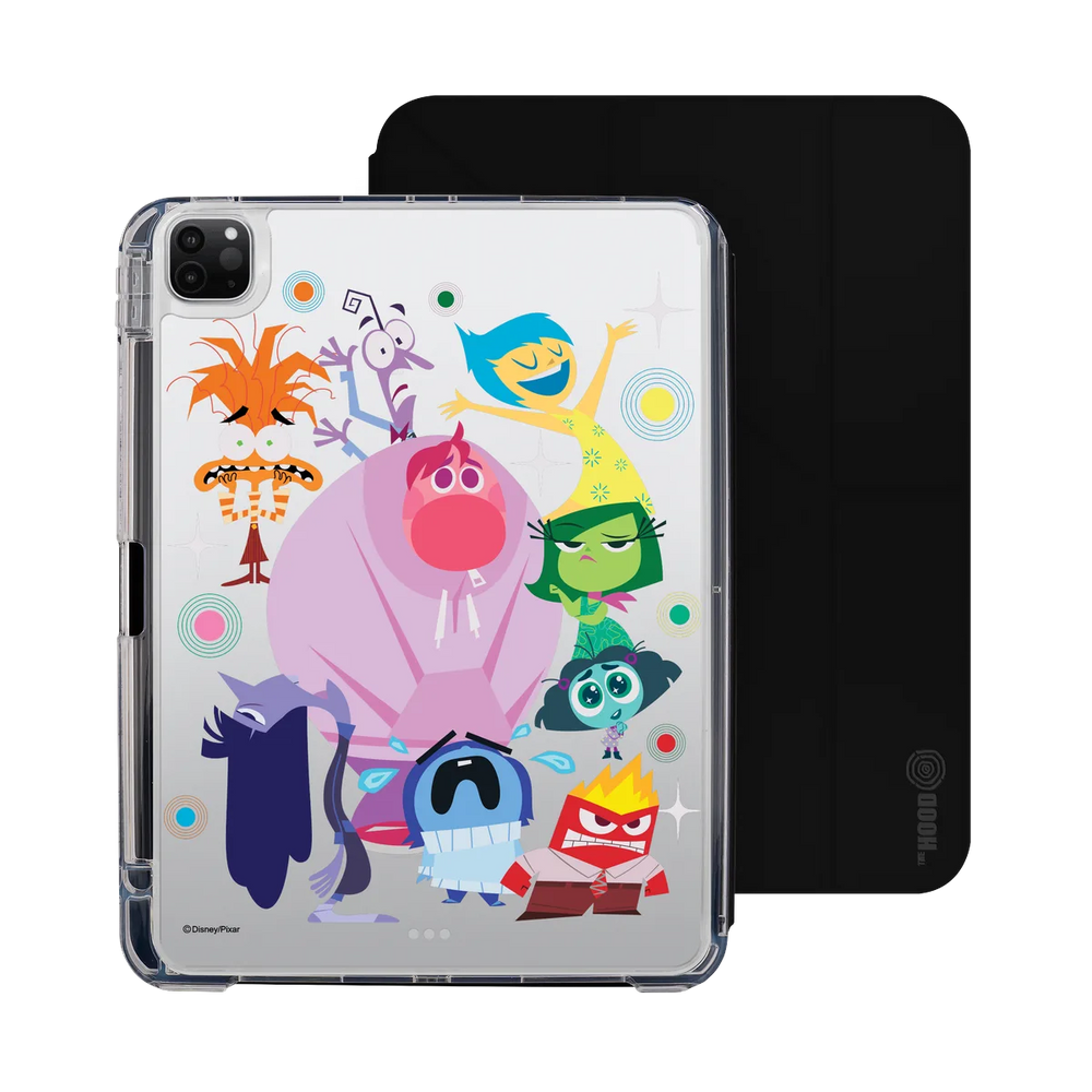 5791-ipad-pro-11-inch-2022-ipad-detachable-omni-y-fold-case-black