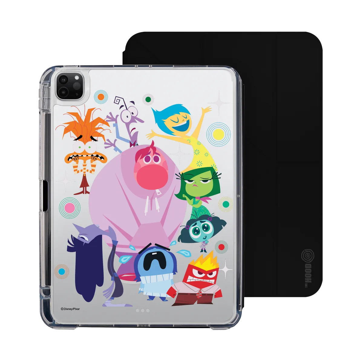 5791-ipad-pro-11-inch-2022-ipad-detachable-omni-y-fold-case-black
