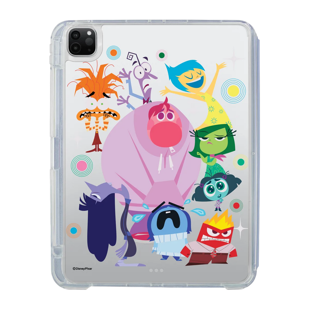 5791-ipad-pro-11-inch-2022-ipad-detachable-omni-y-fold-case-lilac-2