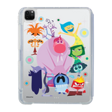5791-ipad-pro-11-inch-2022-ipad-detachable-omni-y-fold-case-lilac-2