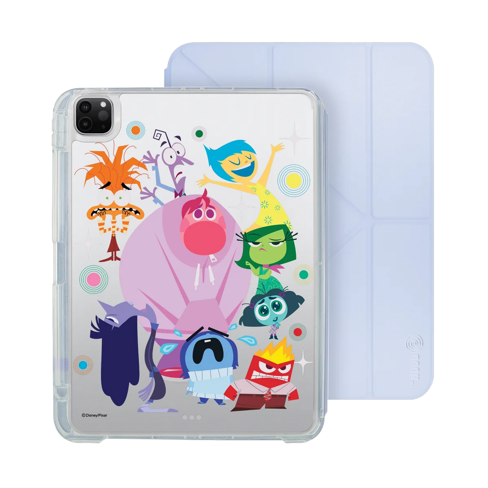 5791-ipad-pro-11-inch-2022-ipad-detachable-omni-y-fold-case-lilac