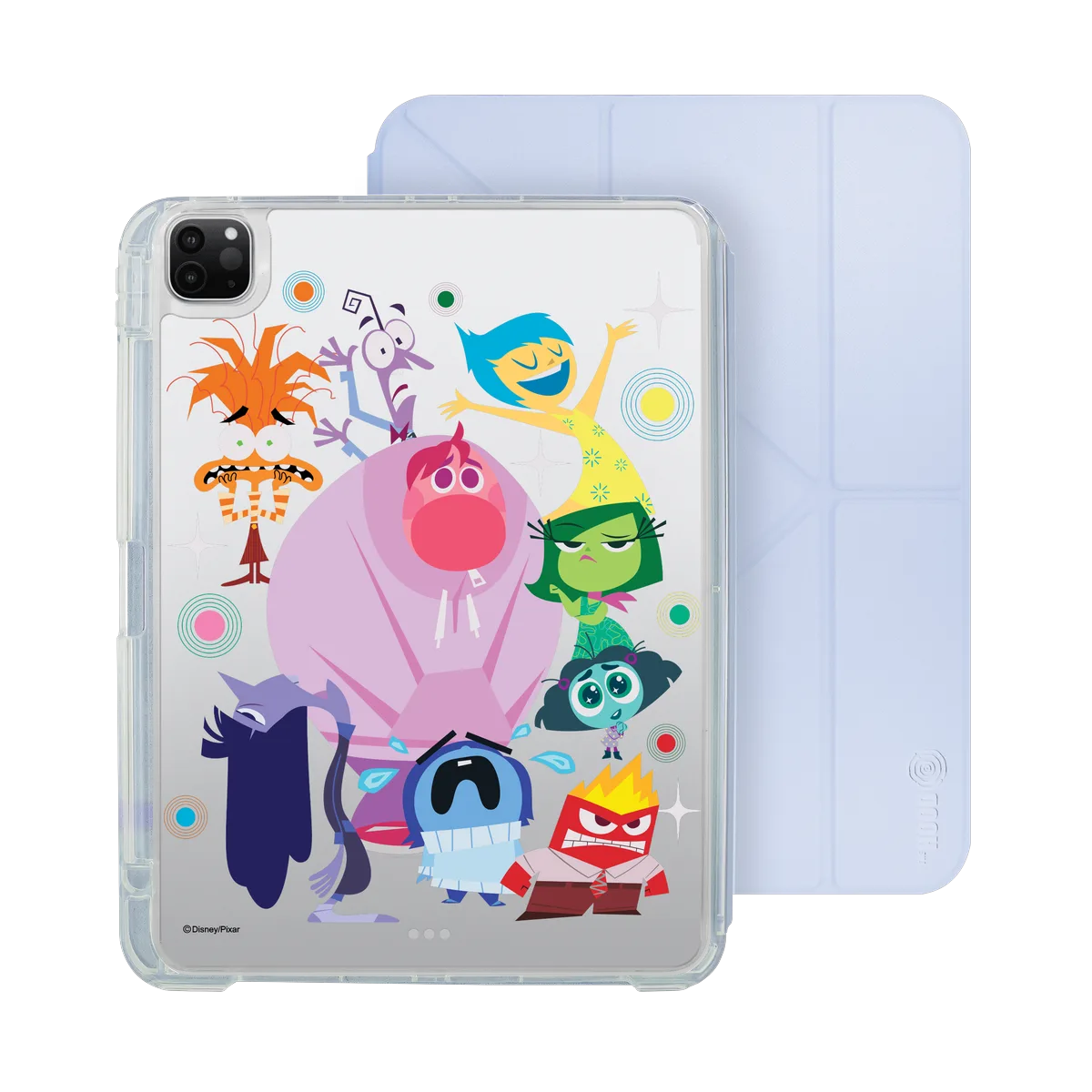 5791-ipad-pro-11-inch-2022-ipad-detachable-omni-y-fold-case-lilac