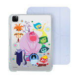 5791-ipad-pro-11-inch-2022-ipad-detachable-omni-y-fold-case-lilac
