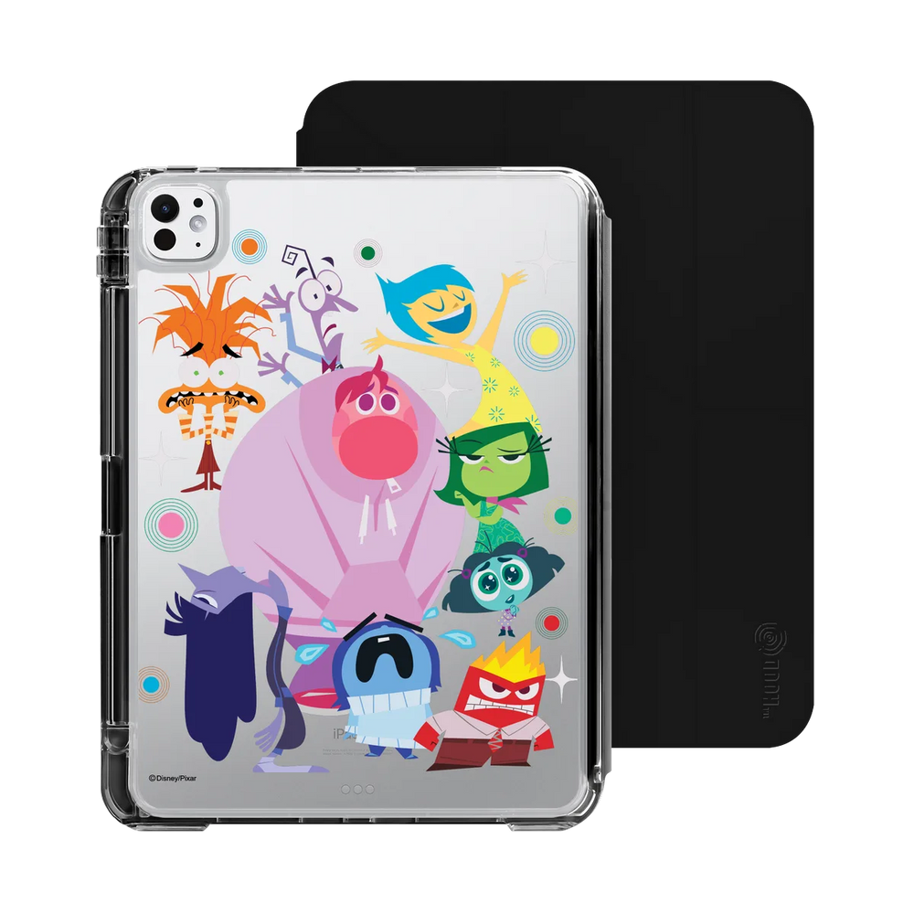 5791-ipad-pro-11-inch-2024-ipad-detachable-omni-y-fold-case-black