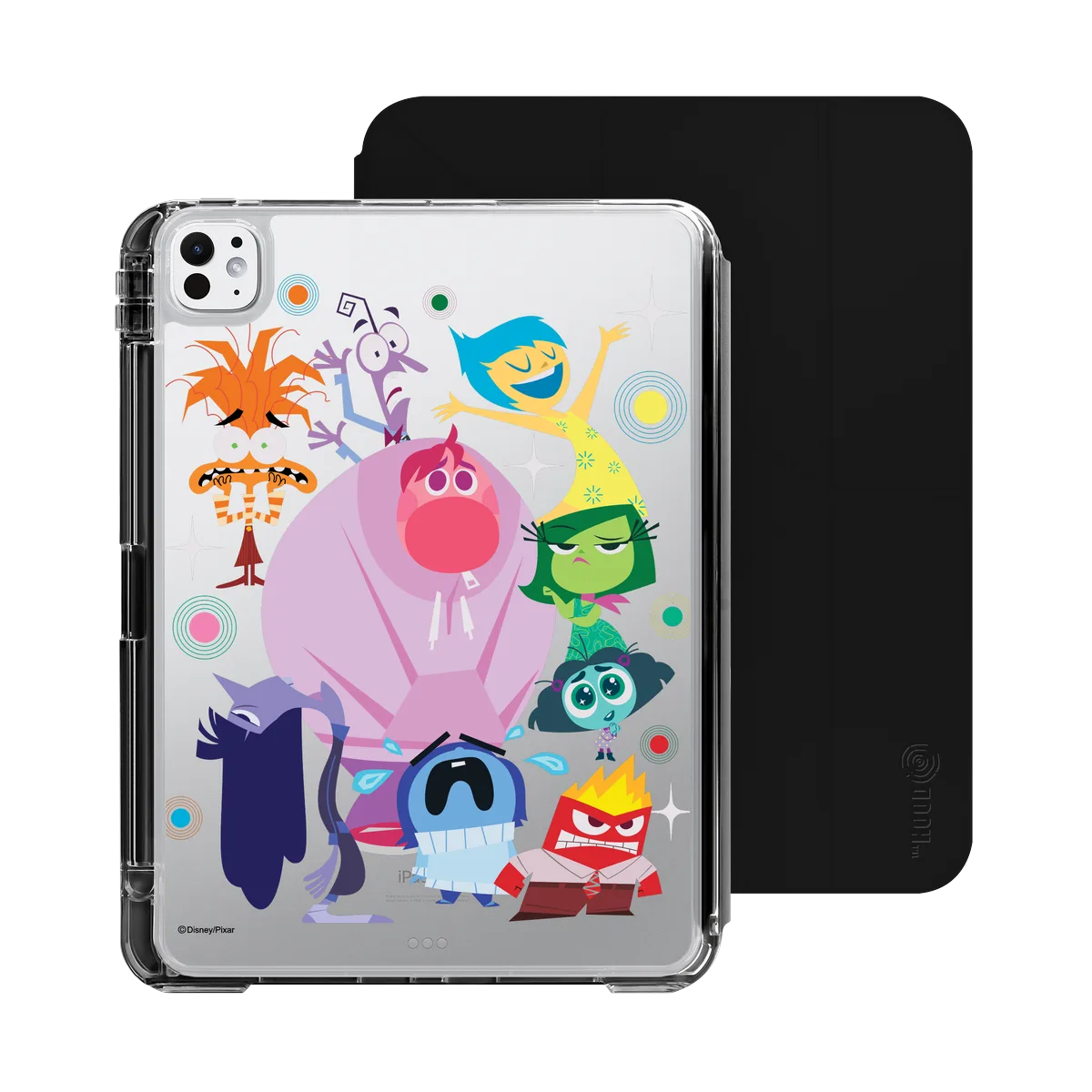 5791-ipad-pro-11-inch-2024-ipad-detachable-omni-y-fold-case-black