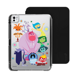 5791-ipad-pro-11-inch-2024-ipad-detachable-omni-y-fold-case-black