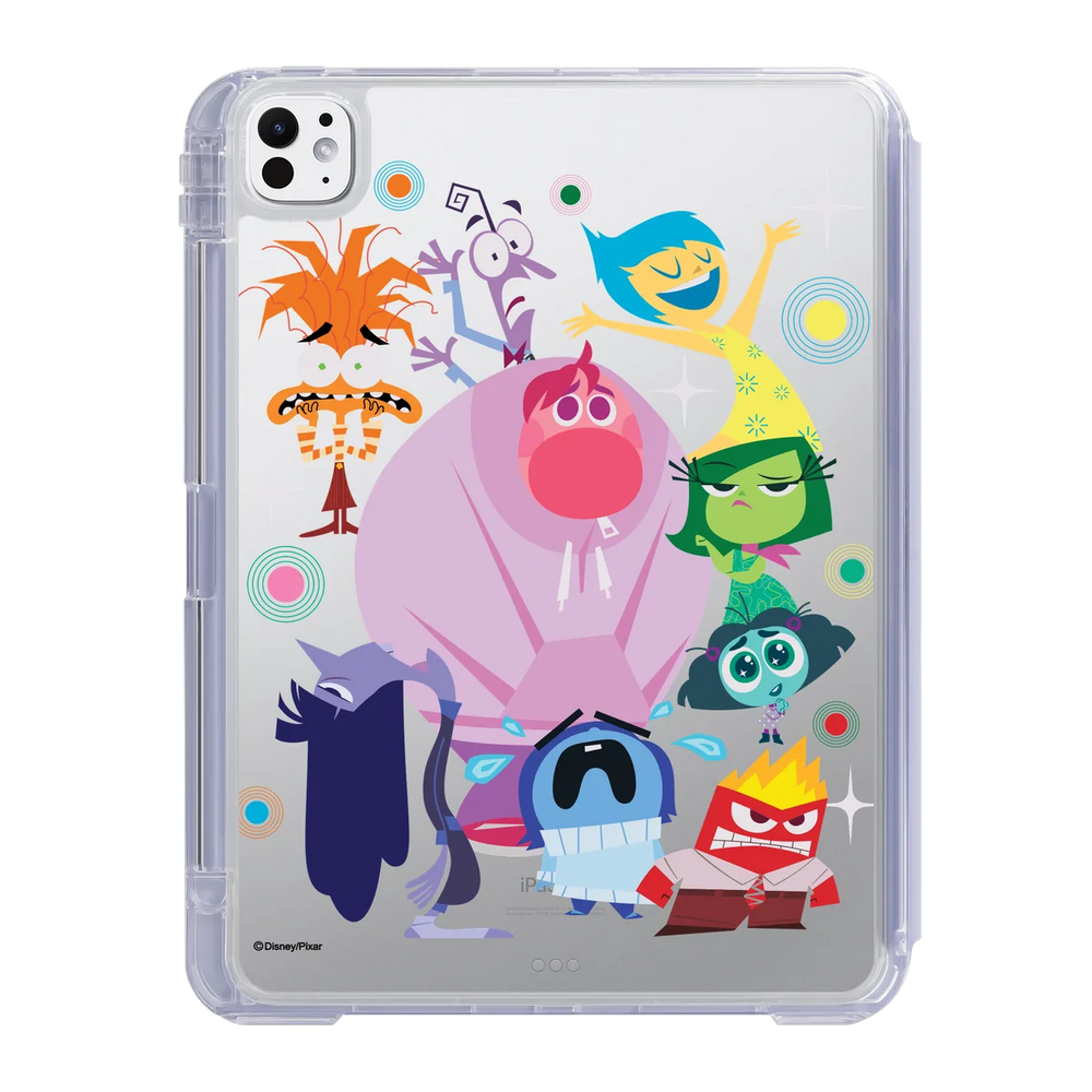 5791-ipad-pro-11-inch-2024-ipad-detachable-omni-y-fold-case-lilac-2