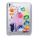 5791-ipad-pro-11-inch-2024-ipad-detachable-omni-y-fold-case-lilac-2