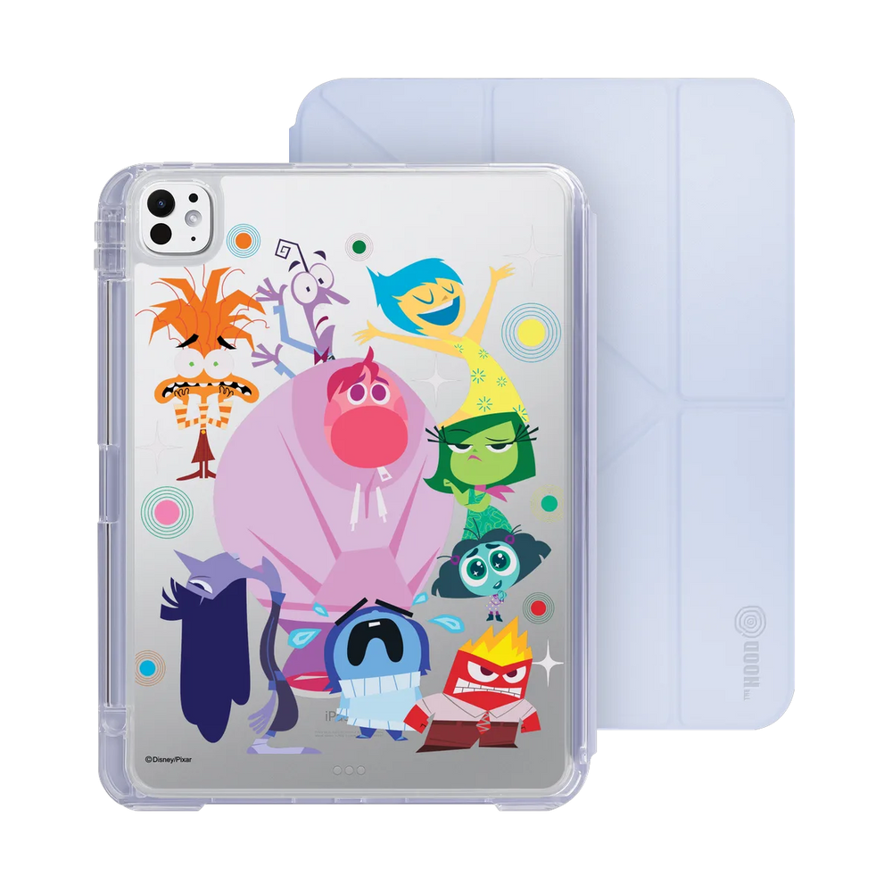 5791-ipad-pro-11-inch-2024-ipad-detachable-omni-y-fold-case-lilac