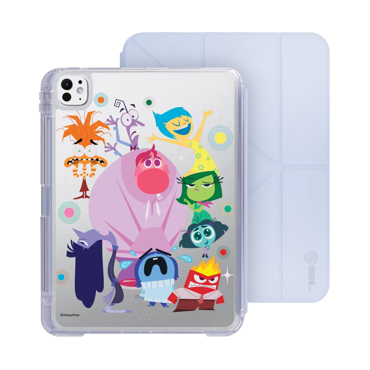 5791-ipad-pro-11-inch-2024-ipad-detachable-omni-y-fold-case-lilac