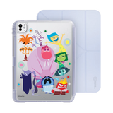 5791-ipad-pro-11-inch-2024-ipad-detachable-omni-y-fold-case-lilac