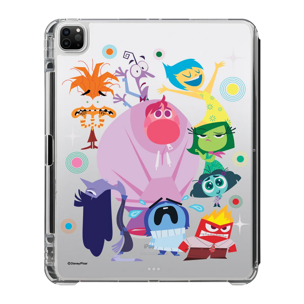 5791-ipad-pro-12-9-inch-2022-ipad-detachable-omni-y-fold-case-black-2