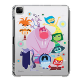5791-ipad-pro-12-9-inch-2022-ipad-detachable-omni-y-fold-case-black-2