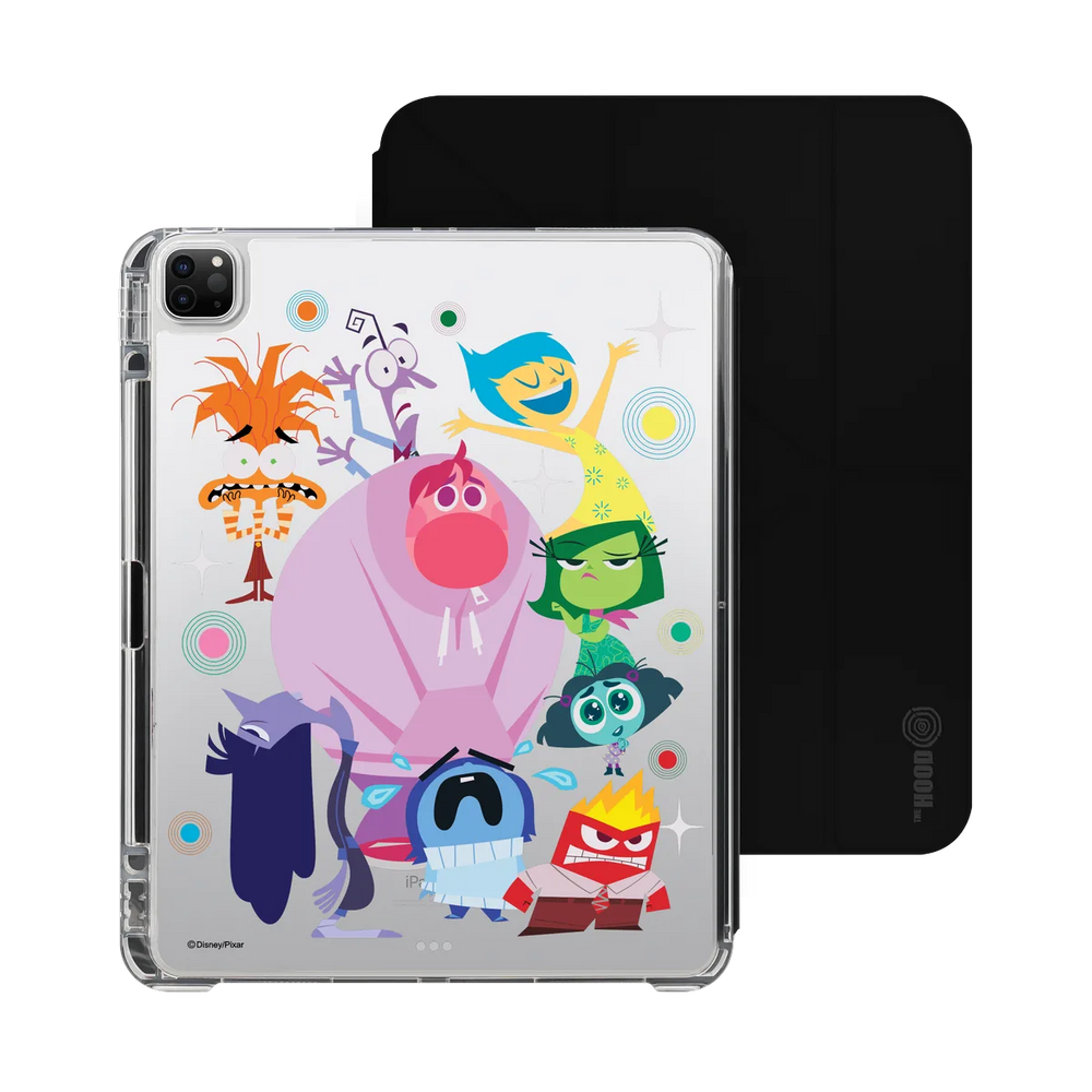 5791-ipad-pro-12-9-inch-2022-ipad-detachable-omni-y-fold-case-black