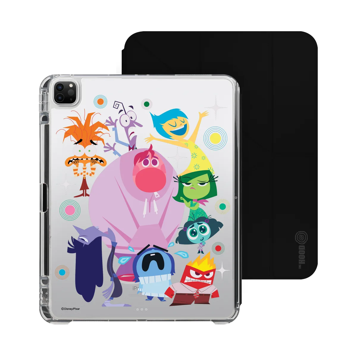 5791-ipad-pro-12-9-inch-2022-ipad-detachable-omni-y-fold-case-black