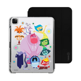5791-ipad-pro-12-9-inch-2022-ipad-detachable-omni-y-fold-case-black