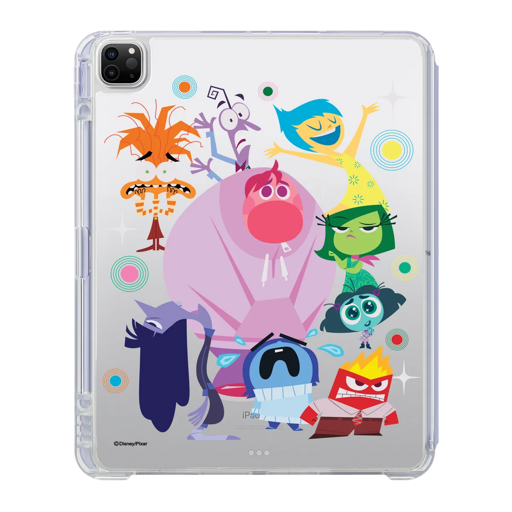 5791-ipad-pro-12-9-inch-2022-ipad-detachable-omni-y-fold-case-lilac-2