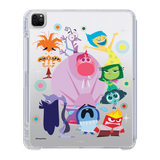 5791-ipad-pro-12-9-inch-2022-ipad-detachable-omni-y-fold-case-lilac-2