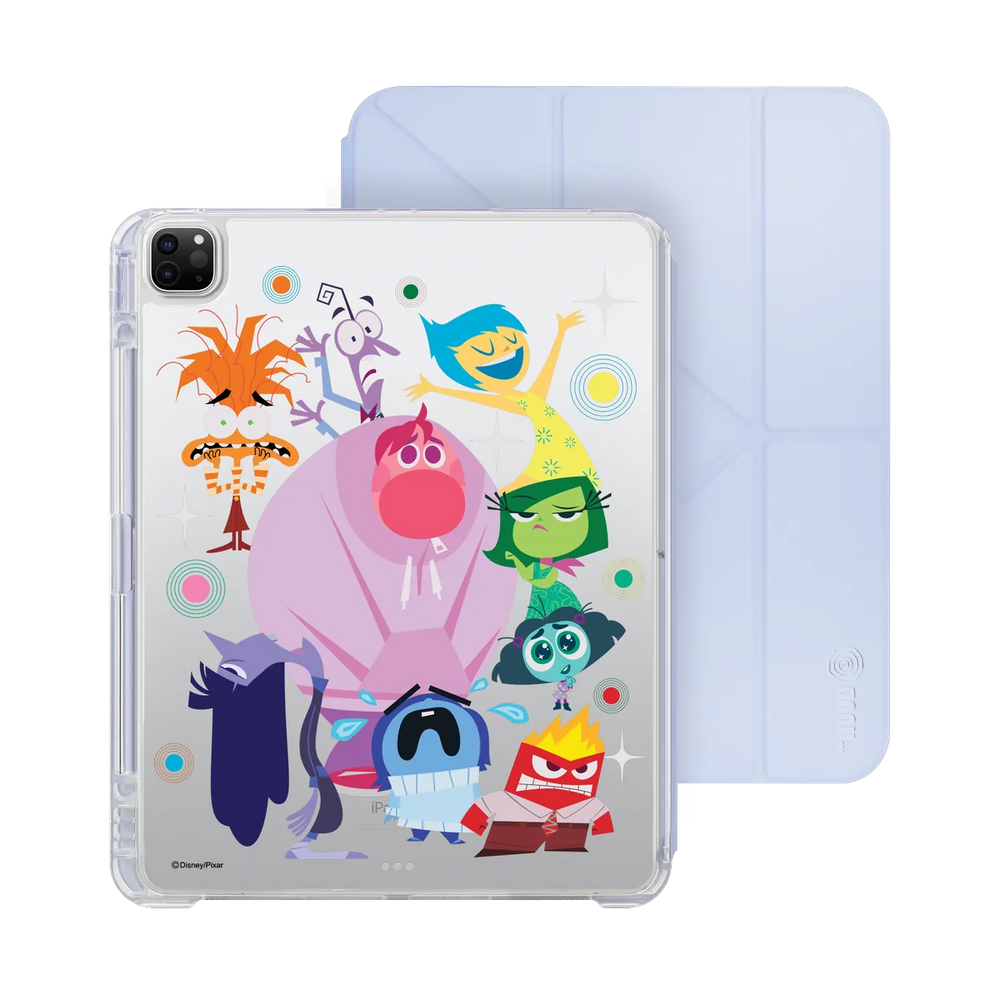 5791-ipad-pro-12-9-inch-2022-ipad-detachable-omni-y-fold-case-lilac