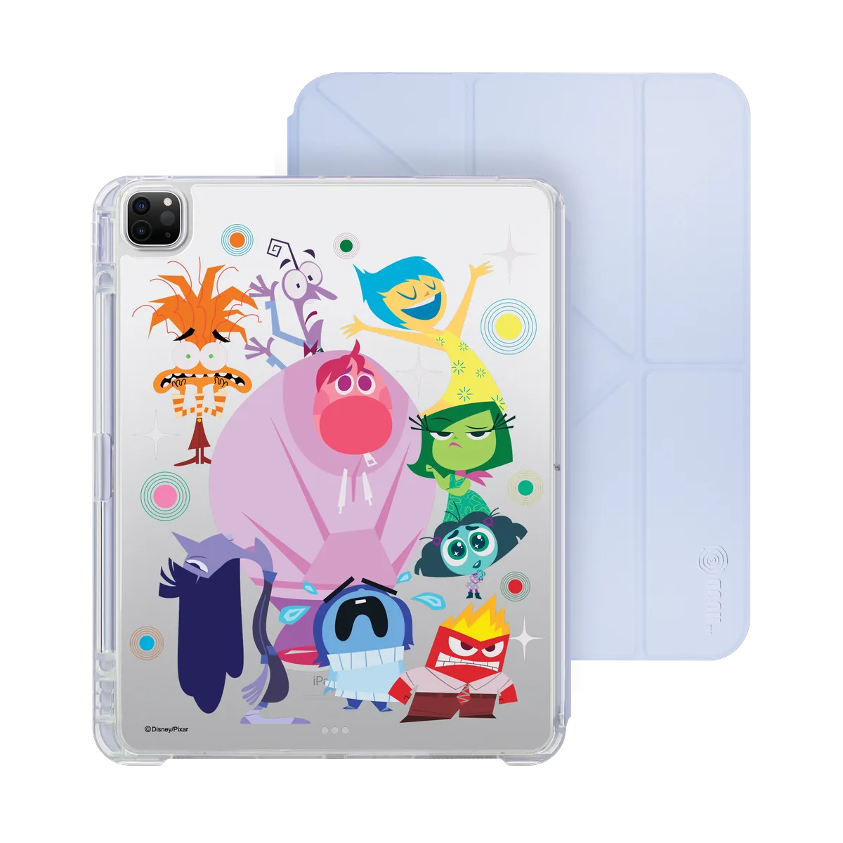 5791-ipad-pro-12-9-inch-2022-ipad-detachable-omni-y-fold-case-lilac