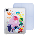 5791-ipad-pro-12-9-inch-2022-ipad-detachable-omni-y-fold-case-lilac