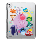 5791-ipad-pro-13-inch-2024-ipad-detachable-omni-y-fold-case-black-2