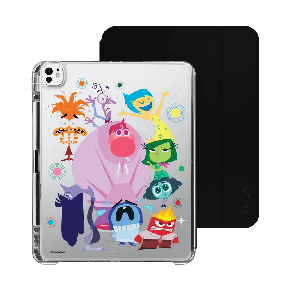 5791-ipad-pro-13-inch-2024-ipad-detachable-omni-y-fold-case-black