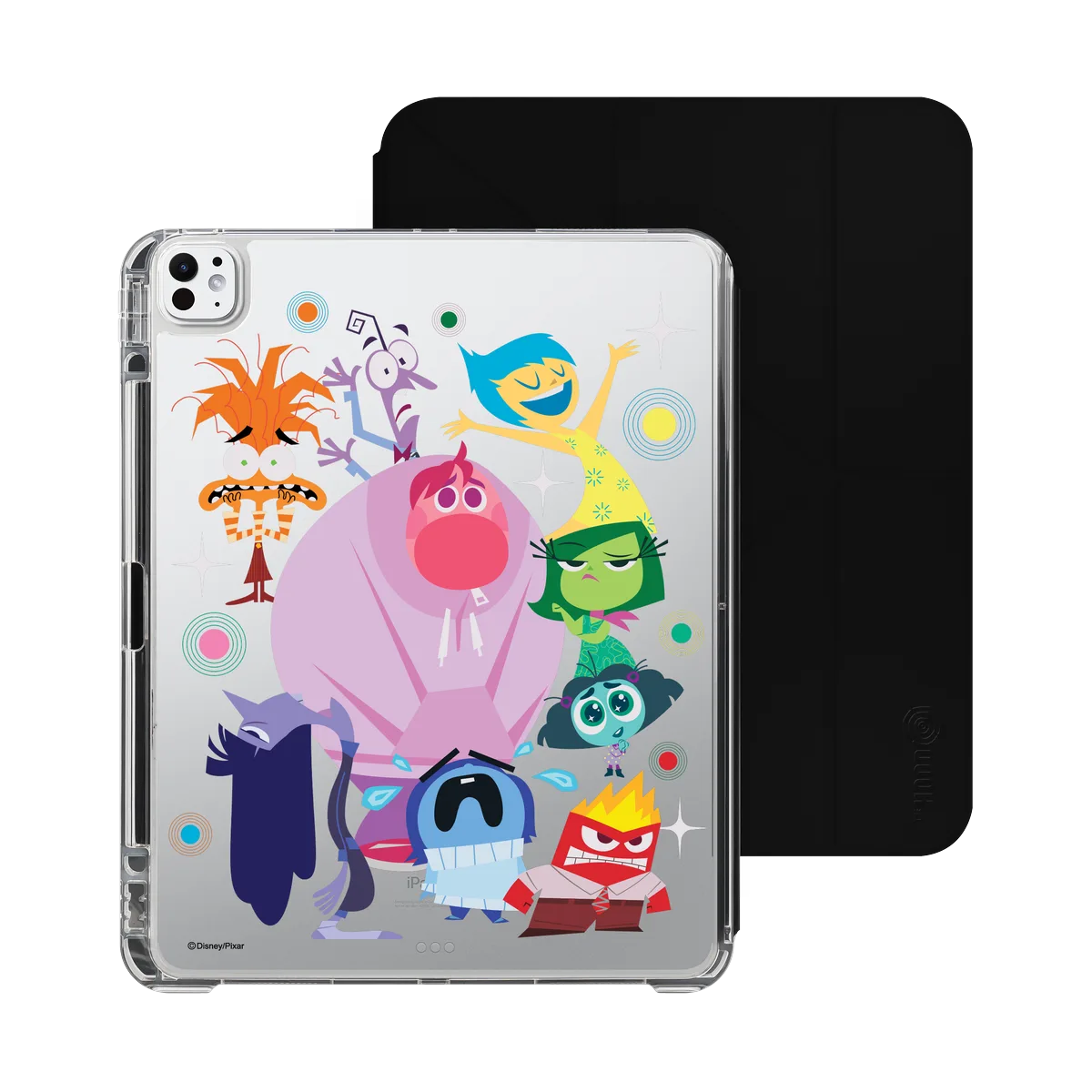 5791-ipad-pro-13-inch-2024-ipad-detachable-omni-y-fold-case-black