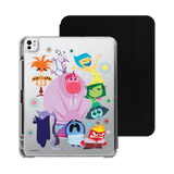 5791-ipad-pro-13-inch-2024-ipad-detachable-omni-y-fold-case-black
