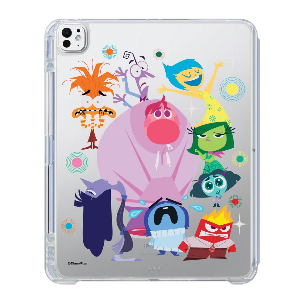 5791-ipad-pro-13-inch-2024-ipad-detachable-omni-y-fold-case-lilac-2