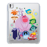5791-ipad-pro-13-inch-2024-ipad-detachable-omni-y-fold-case-lilac-2