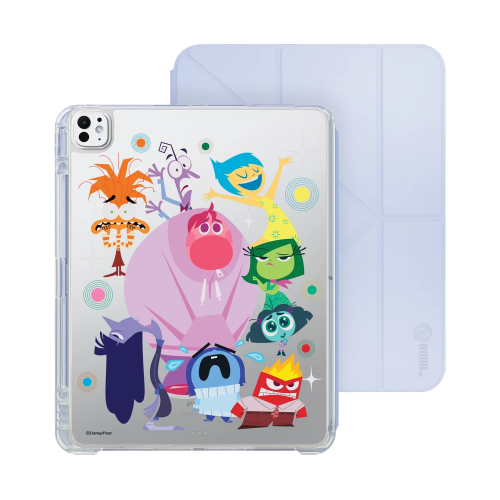5791-ipad-pro-13-inch-2024-ipad-detachable-omni-y-fold-case-lilac