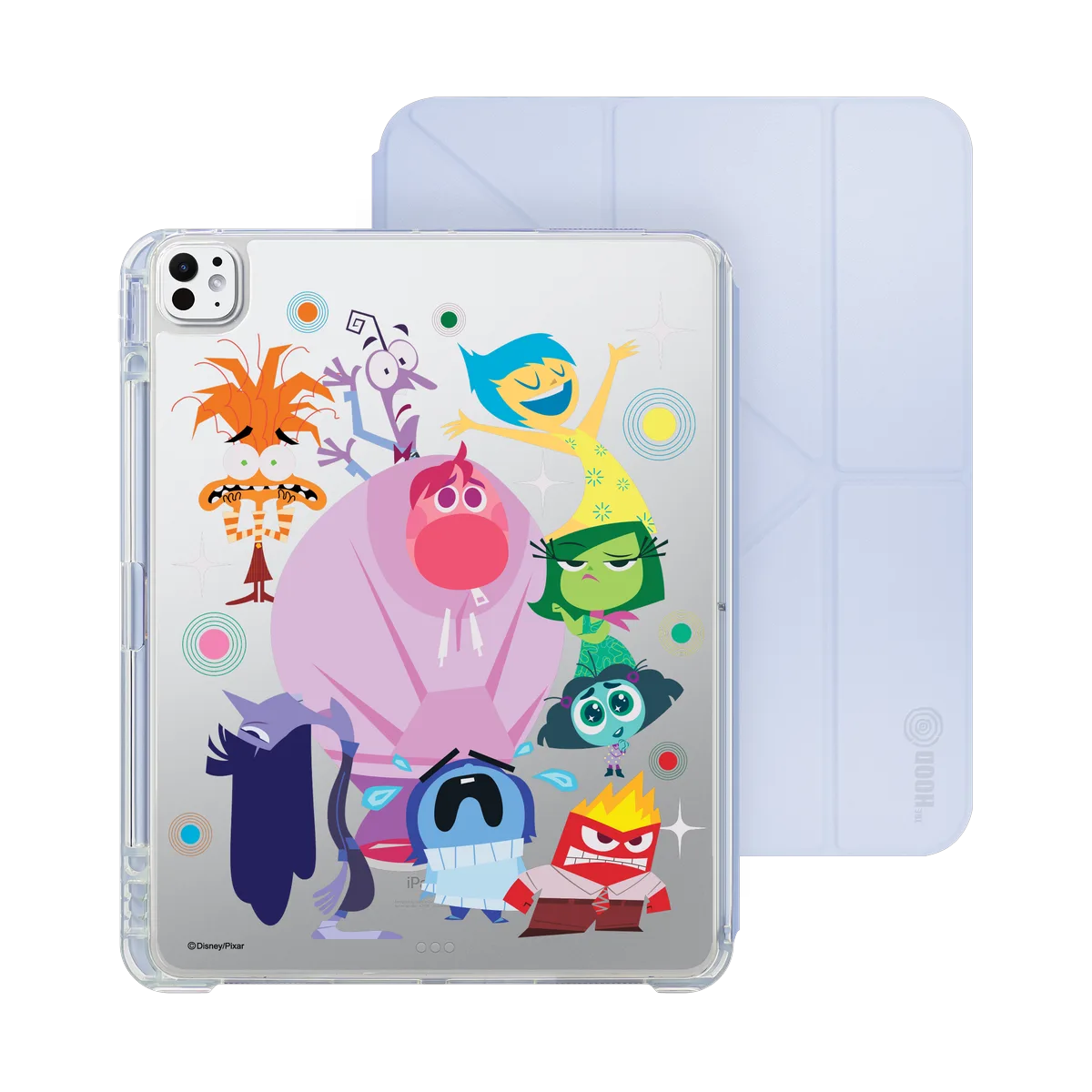 5791-ipad-pro-13-inch-2024-ipad-detachable-omni-y-fold-case-lilac