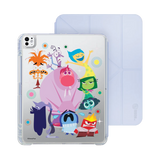 5791-ipad-pro-13-inch-2024-ipad-detachable-omni-y-fold-case-lilac