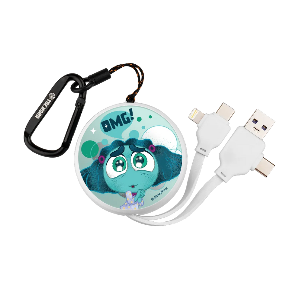 5793-multi-fast-charging-cable-white
