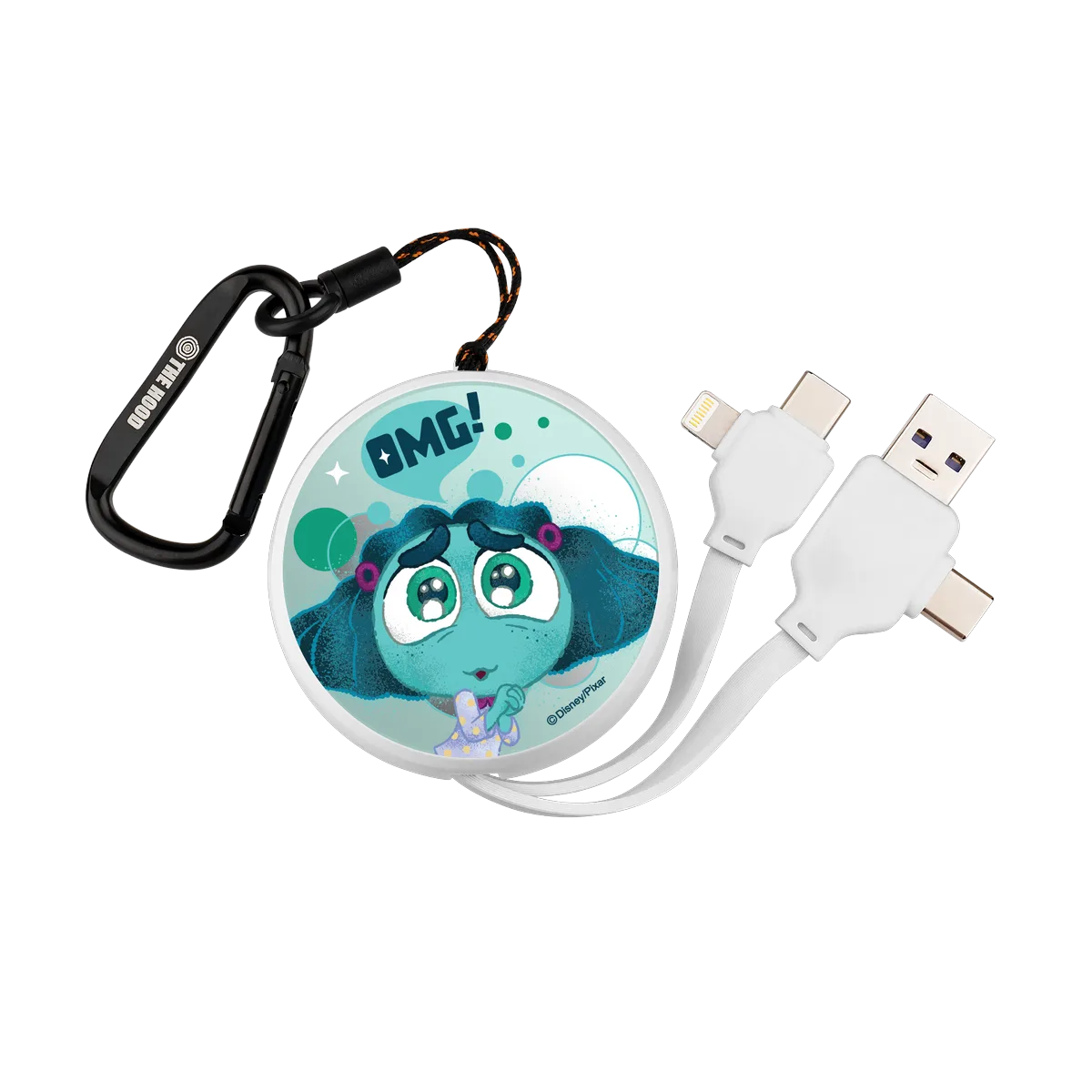 5793-multi-fast-charging-cable-white