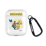 5795-airpods-airpods-golden-case-transparent