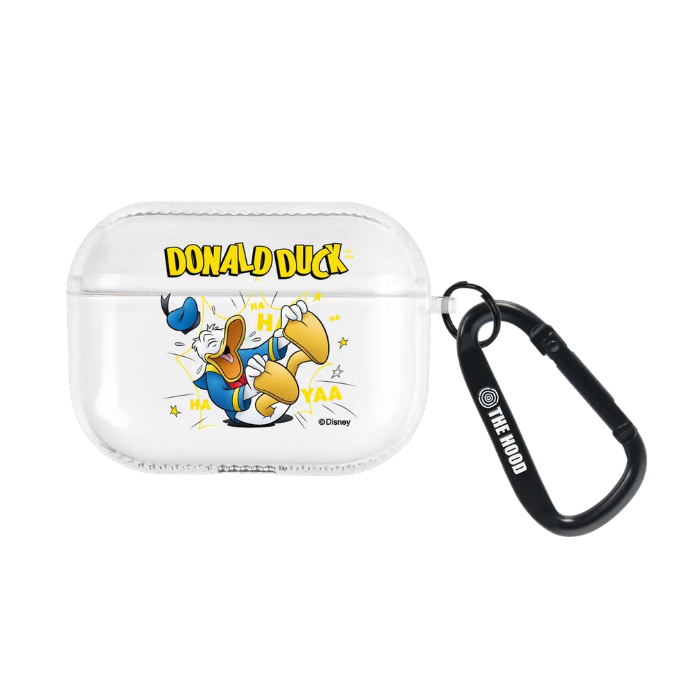5795-airpods-pro-airpods-golden-case-transparent