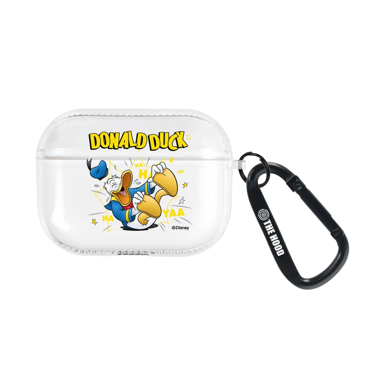 5795-airpods-pro-airpods-golden-case-transparent