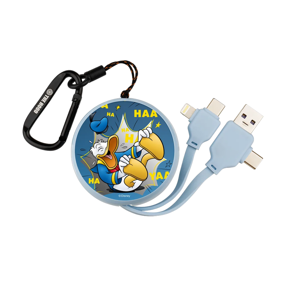 5795-multi-fast-charging-cable-baby-blue