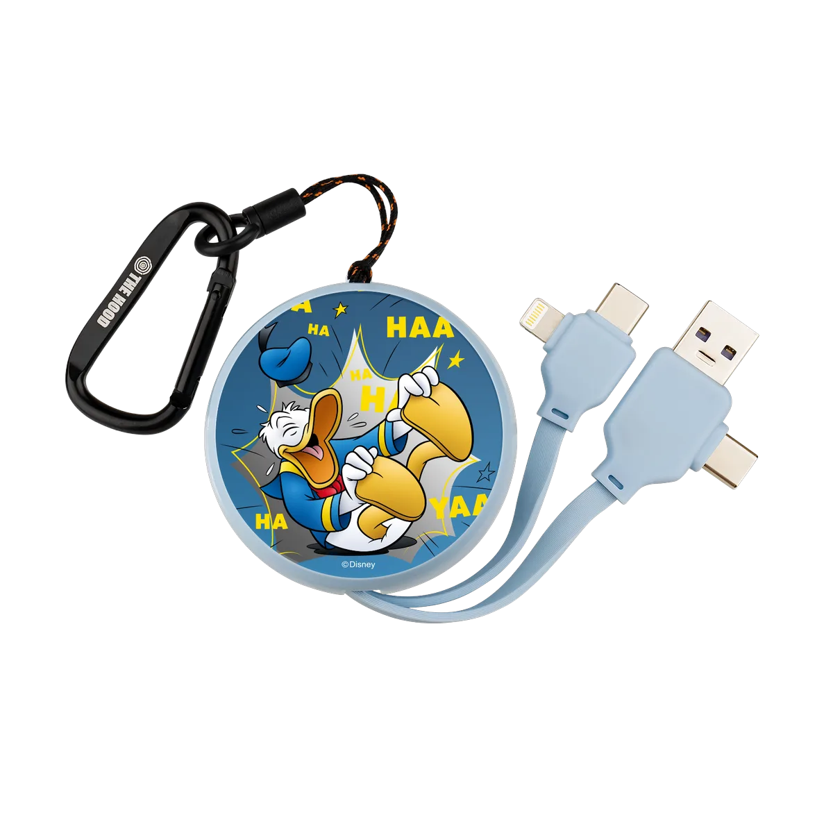 5795-multi-fast-charging-cable-baby-blue