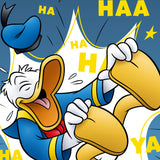 5795 Donald Duck YA HA HA
