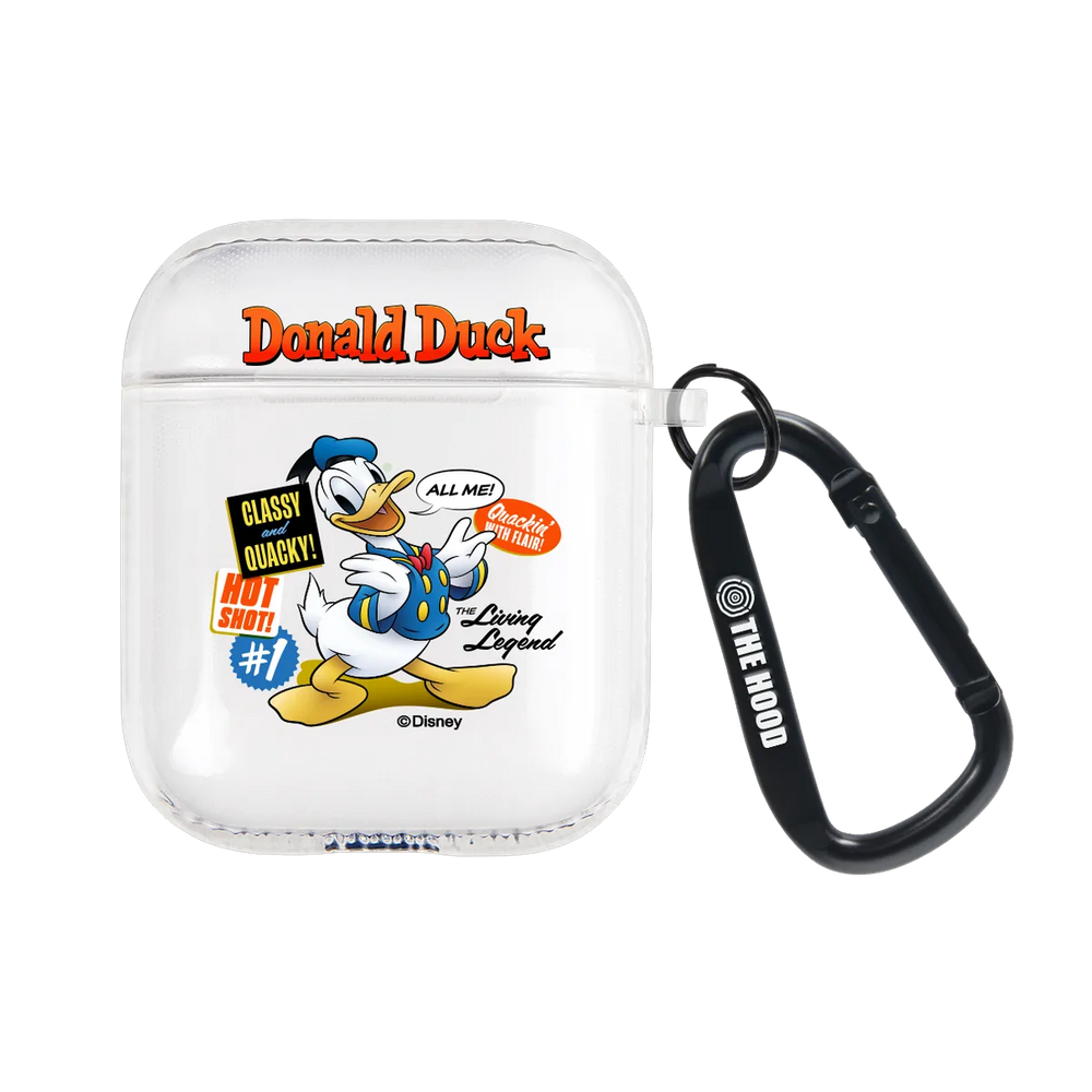 5796-airpods-airpods-golden-case-transparent