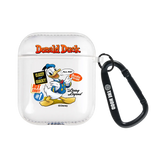 5796-airpods-airpods-golden-case-transparent