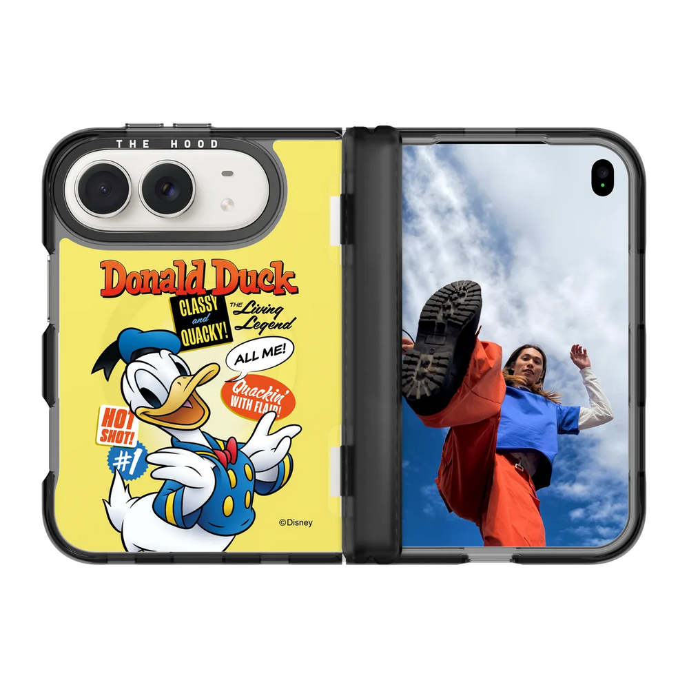 5796-iphone-duo-duoguard-hinge-cover-case-magsafe-compatible-transparent-black-2