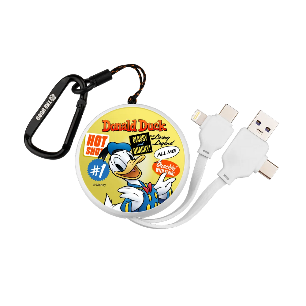 5796-multi-fast-charging-cable-white