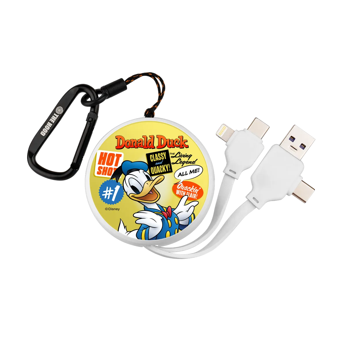 5796-multi-fast-charging-cable-white