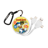 5796-multi-fast-charging-cable-white