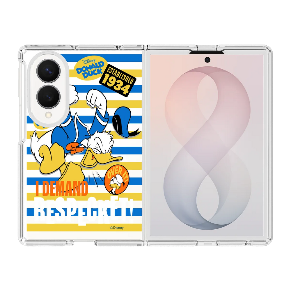 5797-galaxy-z-fold-8-clear-case-magnetic-transparent