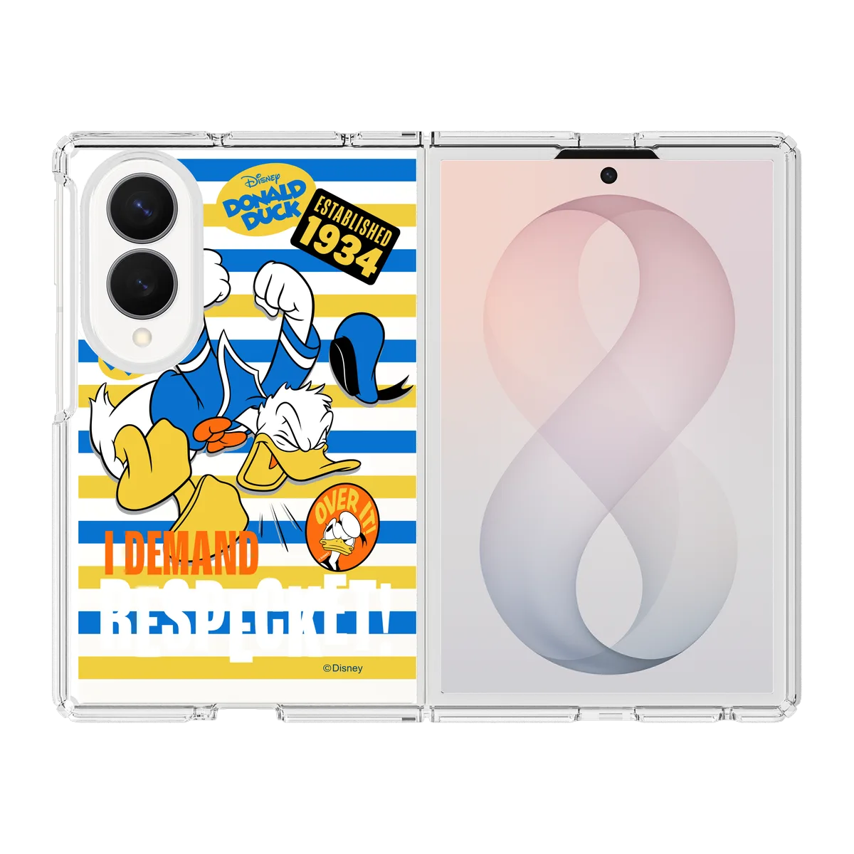 5797-galaxy-z-fold-8-clear-case-magnetic-transparent